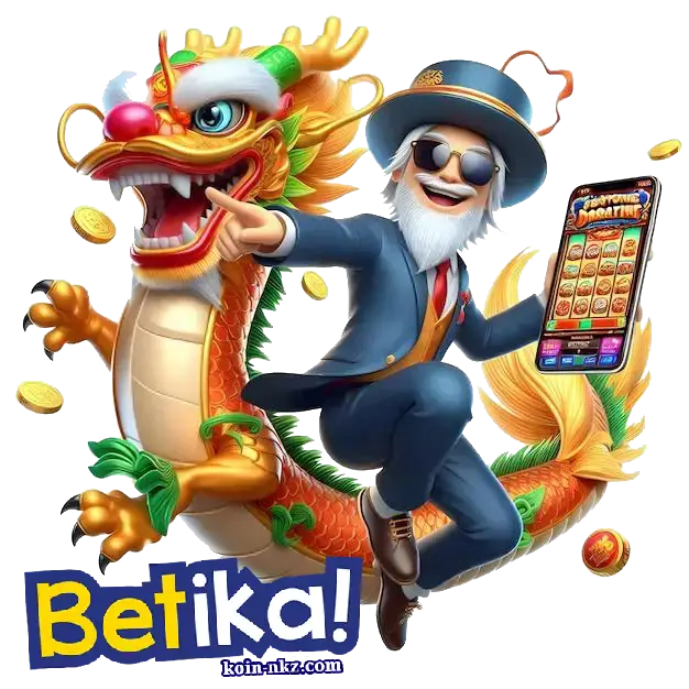 betika betslip