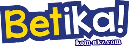 cropped-logo-betika